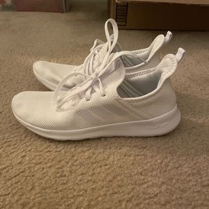 adidas cloudfoam pure shoes